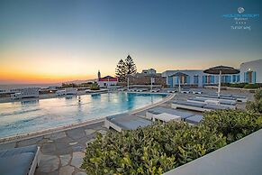 Aeolos Resort Mykonos