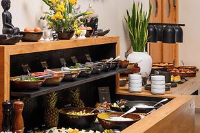 Aeolos Resort Mykonos