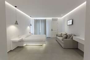 Aeolos Resort Mykonos