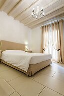 Aeolos Resort Mykonos