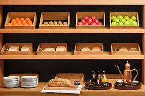 Aeolos Resort Mykonos