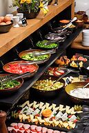 Aeolos Resort Mykonos