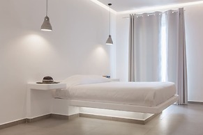 Aeolos Resort Mykonos