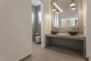 Aeolos Resort Mykonos