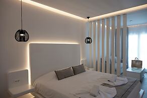 Aeolos Resort Mykonos