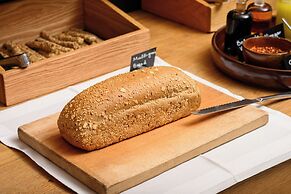 Aeolos Resort Mykonos