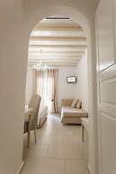 Aeolos Resort Mykonos