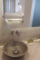 Aeolos Resort Mykonos