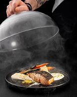 Aeolos Resort Mykonos