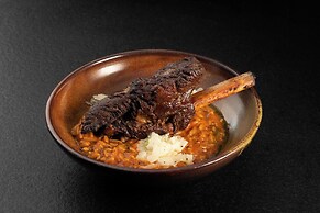 Aeolos Resort Mykonos