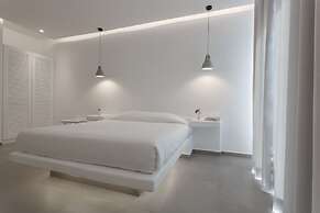 Aeolos Resort Mykonos