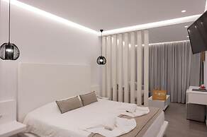 Aeolos Resort Mykonos