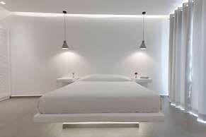 Aeolos Resort Mykonos