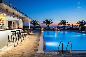 Aeolos Resort Mykonos