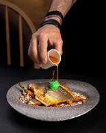 Aeolos Resort Mykonos