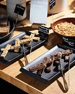 Aeolos Resort Mykonos