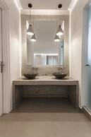 Aeolos Resort Mykonos