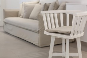 Aeolos Resort Mykonos