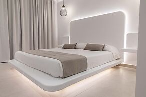 Aeolos Resort Mykonos