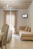 Aeolos Resort Mykonos