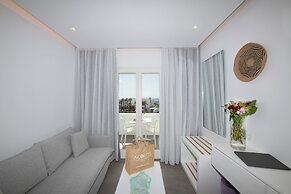 Aeolos Resort Mykonos