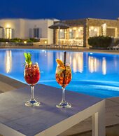 Aeolos Resort Mykonos