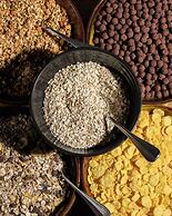 Aeolos Resort Mykonos