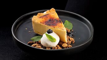 Aeolos Resort Mykonos