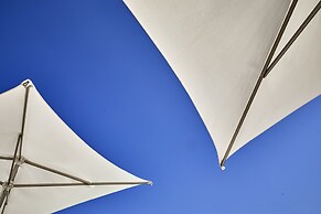 Aeolos Resort Mykonos