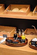 Aeolos Resort Mykonos