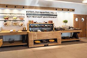 Aeolos Resort Mykonos