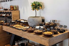 Aeolos Resort Mykonos