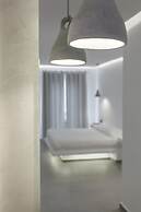 Aeolos Resort Mykonos