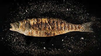 Aeolos Resort Mykonos