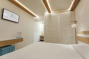 Aeolos Resort Mykonos