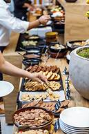 Aeolos Resort Mykonos