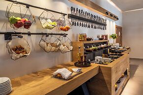 Aeolos Resort Mykonos