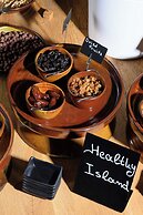 Aeolos Resort Mykonos