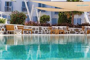 Aeolos Resort Mykonos