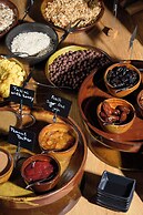 Aeolos Resort Mykonos