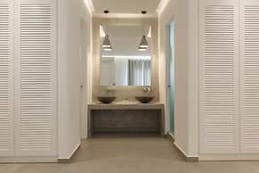 Aeolos Resort Mykonos