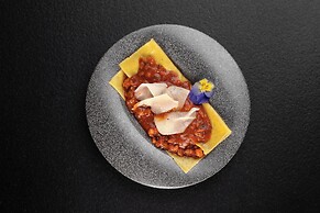 Aeolos Resort Mykonos