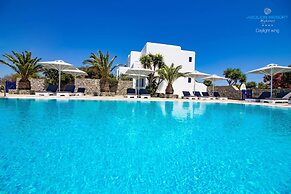 Aeolos Resort Mykonos
