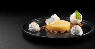 Aeolos Resort Mykonos