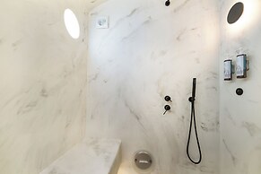 Korali Boutique Hotel