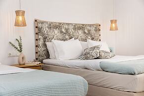 Korali Boutique Hotel