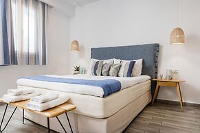 Korali Boutique Hotel