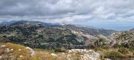 Korali Boutique Hotel