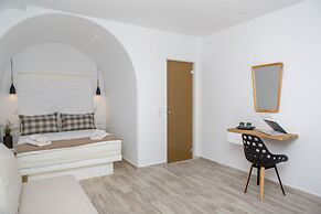 Korali Boutique Hotel