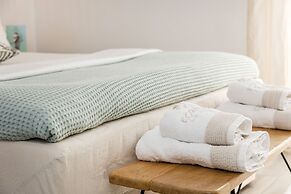 Korali Boutique Hotel